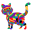 图标